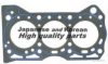 ASHUKI 0375-1008 Gasket, cylinder head